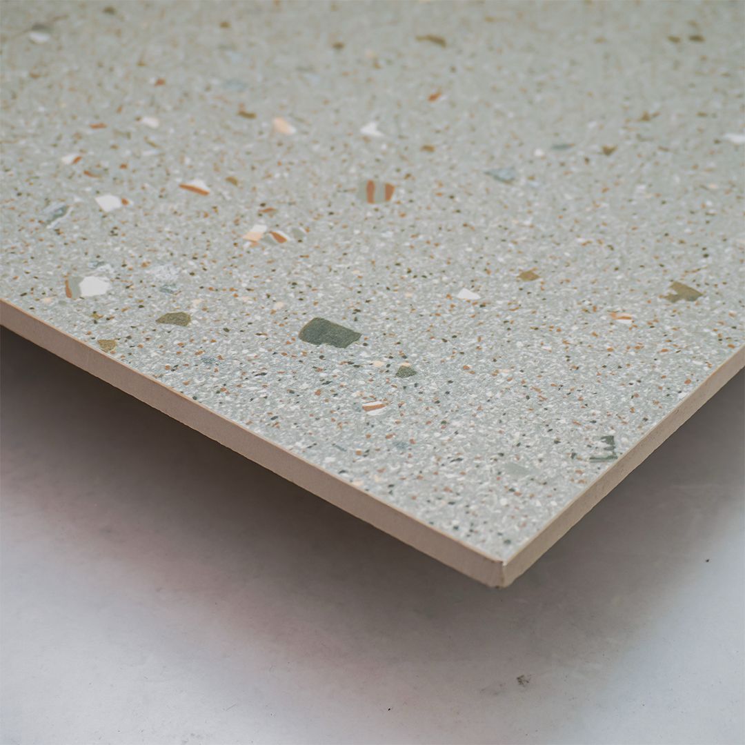 Porcelain Tile by Sing Mee 1